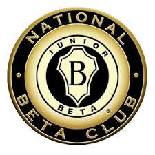 jr. beta club